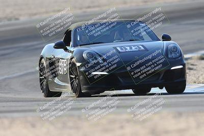 media/Oct-19-2025-PCA San Diego (Sun) [[b7baa86645]]/1-Green Group/Session 1 (Turn 10/